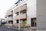 BLESS新中野