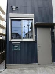 ヴィエント井草