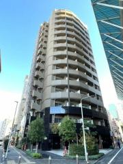 コンシェリア池袋MASTER′S VILLA