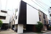 IPLACE