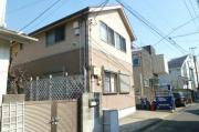 スプリングコート