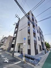 b′CASA池袋WEST
