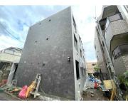 VISTA SHIN-KOENJI.S