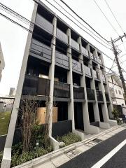 GRAN PASEO三宿