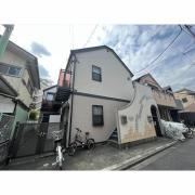 ラデッキー新中野