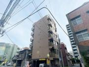 ロアール麻布