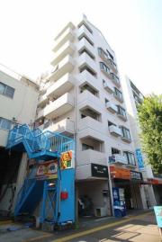 ラ・クール木場