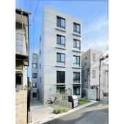 SOLASIA residence 高円寺II