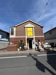 メイプルハウス