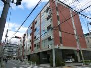 プレミスト赤坂檜町公園