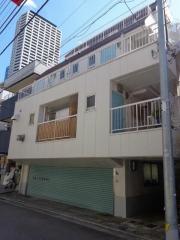 コーポ若村