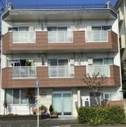 La verite Chitosedai