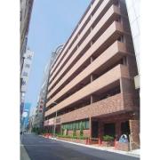 フェニックス日本橋兜町弐番館