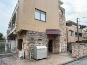 セラーノ高円寺