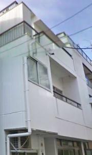 ハイシティビル