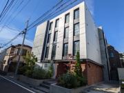 アレーロ高円寺