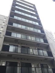 Log銀座東ログ銀座東
