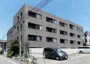 パルテールIWASAKI