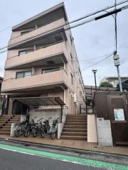 新高円寺ダイカンプラザCity