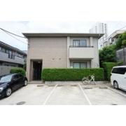 Studio Fujita