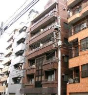 坂巻ビル