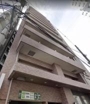 菱和パレス五反田西