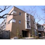Rumah上用賀