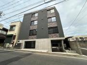 LiveFlat東高円寺II