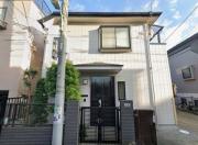 中町1丁目戸建て
