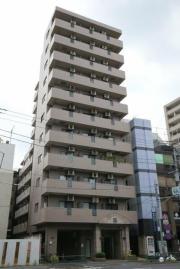 プレールカテリーナ代田橋