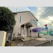 上用賀戸建