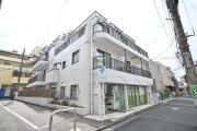 スターハイツ高円寺