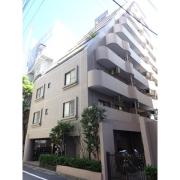 藤和シティコープ南大塚