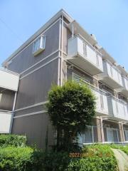 コトー三田