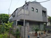 グラン高円寺
