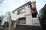 プチテール駒場