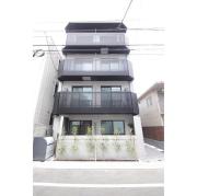 オークプレイス学芸大学