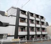 T′s garden EBISU