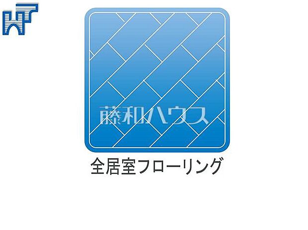 構造・工法・仕様　【新座市東1丁目】