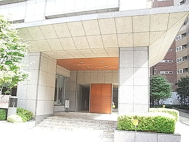 都営大江戸線 春日駅まで 徒歩8分(3LDK) 3階のその他画像