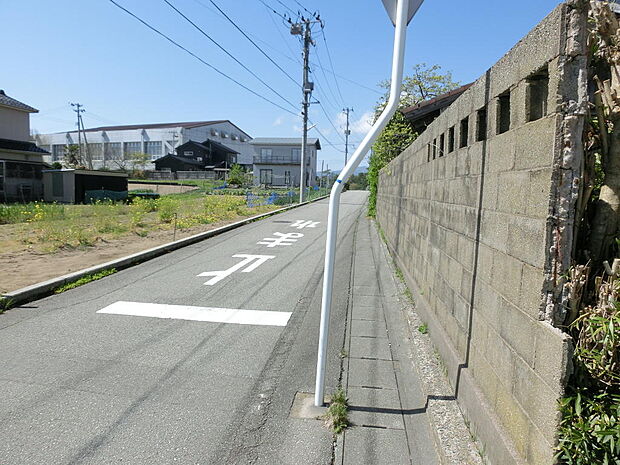 吉岡バス停 徒歩4分(4K)のその他画像