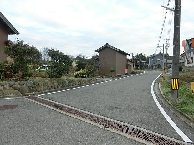 本光寺前バス停 徒歩8分(4LDK)のその他画像