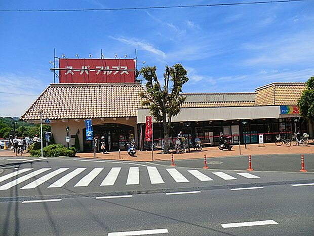 ＪＲ中央線 高尾駅まで 徒歩57分(4LDK)のその他画像