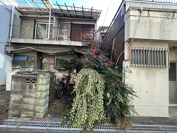 摂津市鳥飼野々1丁目(3DK)のその他画像