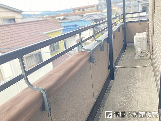 阪急京都線 富田駅まで 徒歩19分(5SLDK)のその他画像