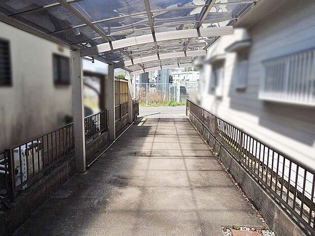 ＪＲ湖西線 小野駅まで 徒歩10分(5LDK)のその他画像