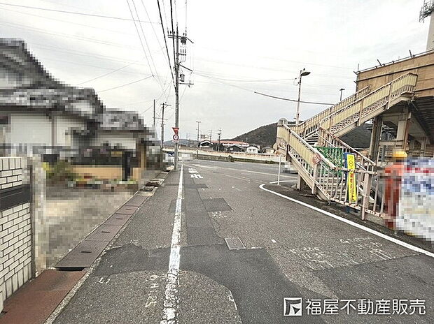 京阪京津線 四宮駅まで 徒歩9分(4LDK)のその他画像