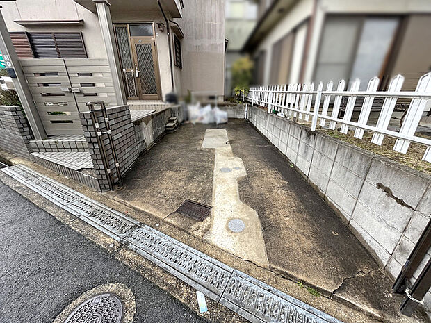 ＪＲ片町線 長尾駅まで 徒歩19分(3LDK)のその他画像