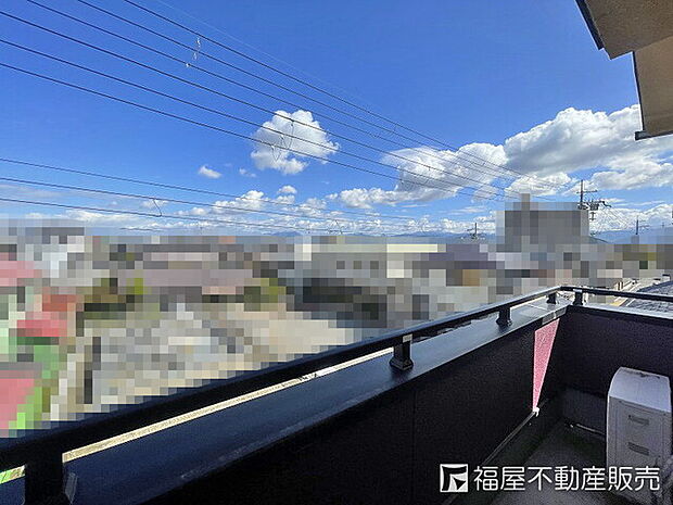 ＪＲ東海道本線 能登川駅まで 徒歩4分(3SLDK)のその他画像
