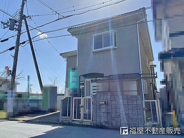 ＪＲ東海道本線 能登川駅まで 徒歩23分(4LDK)のその他画像